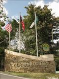 Parque Forestal la Marquesa - GUAYNABO